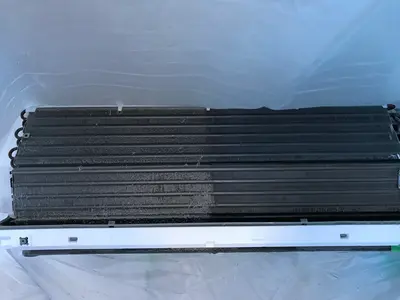 【複数台がお得に】寒い季節に向けて綺麗にお掃除しませんか？