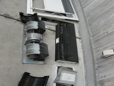 ＜経験10年以上＞ご要望に合わせて真心込めて丁寧に対応します！損害保険加入済み◎