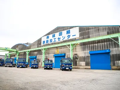 【Wカップ・オリンピック専属カメラマン】自信のプロ仕上げ！