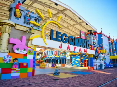 【Wカップ・オリンピック専属カメラマン】自信のプロ仕上げ！