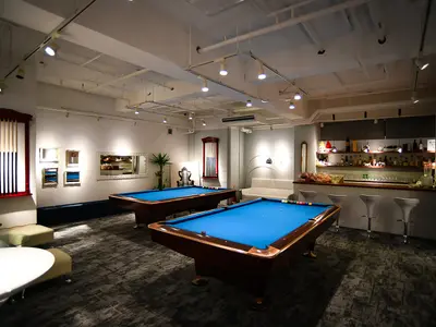 【Wカップ・オリンピック専属カメラマン】自信のプロ仕上げ！