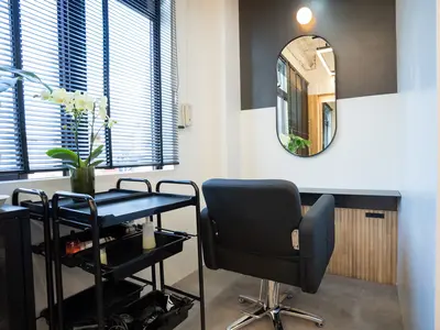 ★直前予約大歓迎★神奈川県内一部割引あり★店舗・会社の魅力を撮影します！！