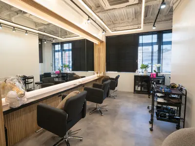 ★直前予約大歓迎★神奈川県内一部割引あり★店舗・会社の魅力を撮影します！！