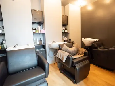 ★直前予約大歓迎★神奈川県内一部割引あり★店舗・会社の魅力を撮影します！！