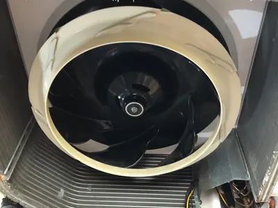 【店長のわたしがお伺いします！】お気軽にご相談ください！！