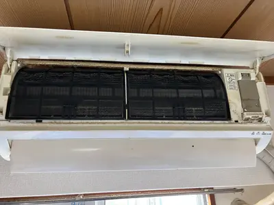 【秋得価格】9800円→7500円　今だけ価格！実績年間200台以上。安心保証付