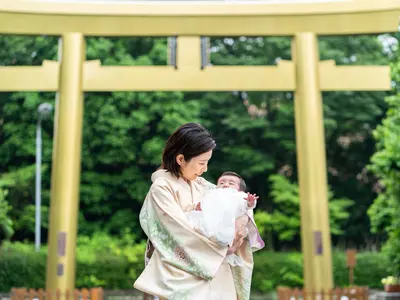 【完全自社対応】親切対応で安心！お問い合わせ・お申し込みには迅速に対応いたします