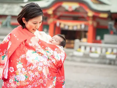 【完全自社対応】親切対応で安心！お問い合わせ・お申し込みには迅速に対応いたします