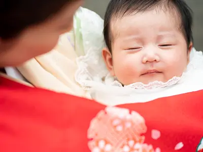 【完全自社対応】親切対応で安心！お問い合わせ・お申し込みには迅速に対応いたします