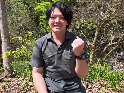 ◎予約から施工まで100%自社対応◎営業時間外も対応可◎アフターフォローも万全