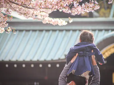 思い出の1枚を私に撮影させてください！