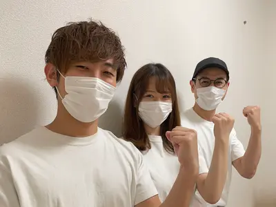 ＼複数台で1台8000円／当店は作業アフター補償1ヶ月付き！明日、作業可能です◎