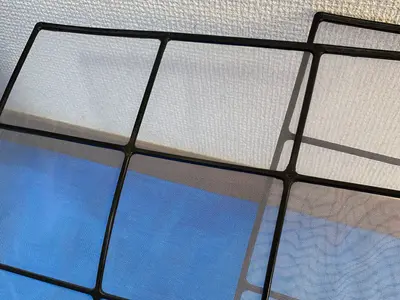 【年中無休！】エコ洗剤使用◎小さなお子様やご年配の方にも安心していただけます！