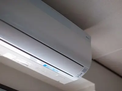 おかげさまで操業34年。地域のお客様に安心と信頼のサービスをお届けしています。