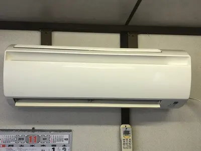 《安心の天然洗剤使用》損害保険・明朗会計◎お客様の都合を最優先にして対応します♬