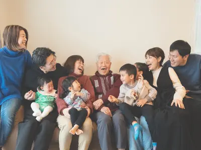 人気の秋シーズン空きあり！柔らかく雰囲気の仕上がり♪ナチュラルな瞬間を残します！