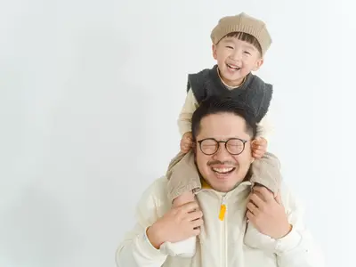 人気の秋シーズン空きあり！柔らかく雰囲気の仕上がり♪ナチュラルな瞬間を残します！