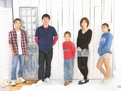 【群馬県から】豊富な機材で対応します★時間や地域の相談OK！ご相談ください。