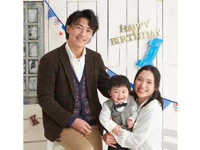 【群馬県から】豊富な機材で対応します★時間や地域の相談OK！ご相談ください。