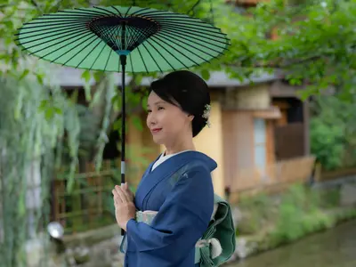 ソニー・イメージング認定プロカメラマンが出張撮影いたします。