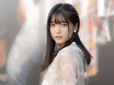 ソニー・イメージング認定プロカメラマンが出張撮影いたします。