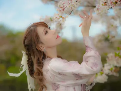 ソニー・イメージング認定プロカメラマンが出張撮影いたします。