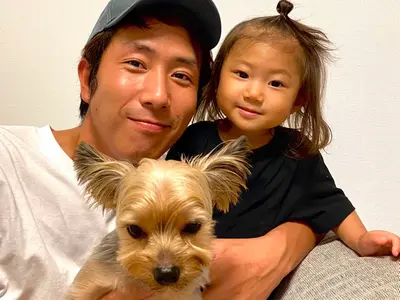 大手家電量販店出身のプロにお任せ！！！