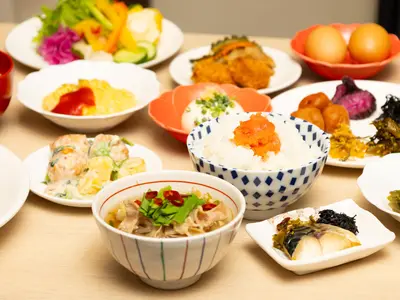 【  料理・商品・店舗撮影 】◆15年撮影経験あり◆ 全データ『翌日迄』にお渡し