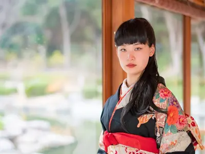 ■赤ちゃんフォト■家族写真■子育て主夫カメラマン■動画撮影■企業動画制作■出張可