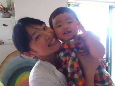 《写真人生50年・人物撮影専門写真家》外注ナシ！卓越したフォトマインドでご対応！