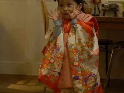 《写真人生50年・人物撮影専門写真家》外注ナシ！卓越したフォトマインドでご対応！