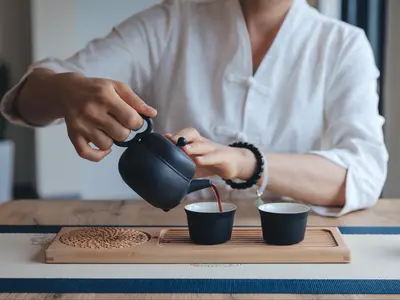 女性スタッフ同行可能♪予約対応から撮影・納品まで当社が対応！