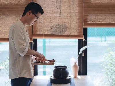 女性スタッフ同行可能♪予約対応から撮影・納品まで当社が対応！