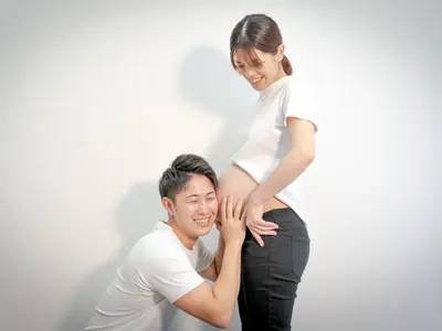 ◆予約前に一度お問合せください◆撮影・納品まで、当社スタッフがすべてご対応！