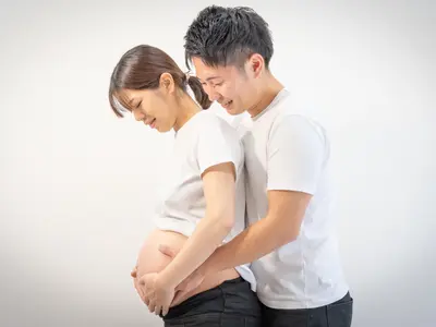 ◆予約前に一度お問合せください◆撮影・納品まで、当社スタッフがすべてご対応！