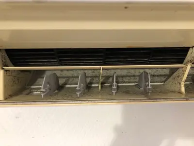 ★春の応援キャンペーン開催中★富士通ゼネラルのエアコン専門店になります。