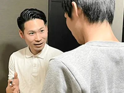 東支店オープンキャンペーン☆1日５名様限定！積み放題でお得にお片付け大型家具も◎