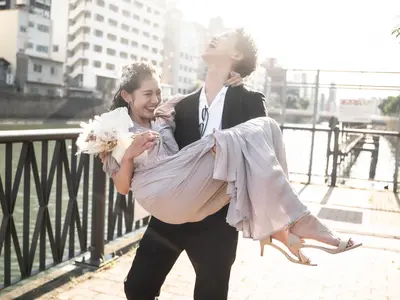 誰に頼めばわからないなら、是非相談して下さい！