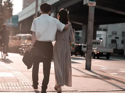 誰に頼めばわからないなら、是非相談して下さい！