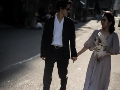 誰に頼めばわからないなら、是非相談して下さい！