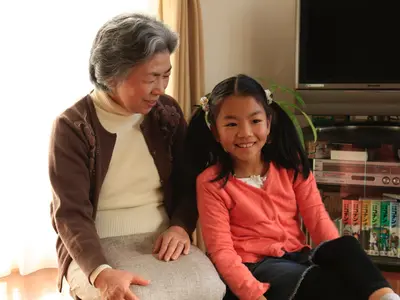 【真心カメラマン】短納期可能◎早朝夜間も対応可能◎