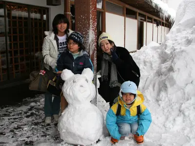 【真心カメラマン】短納期可能◎早朝夜間も対応可能◎