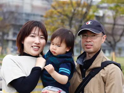 【真心カメラマン】短納期可能◎早朝夜間も対応可能◎