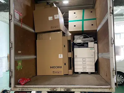 【お客様のお力になります！】お見積りは【このサービスについて質問する】へ！！