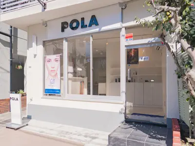 店舗撮影ならPHOTO104にお任せ下さい!!ご希望の場所で出張撮影致します