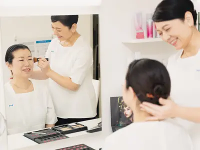 店舗撮影ならPHOTO104にお任せ下さい!!ご希望の場所で出張撮影致します