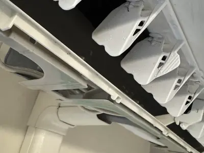 ◎年中無休◎大手業務経験豊富◎女性スタッフ同行可◎営業時間外も対応可