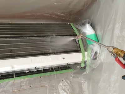 現金払いで抗菌コート、お掃除機能付0円!!!!　11月30日まで！お早めに！