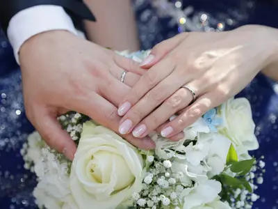 結婚式、披露宴の撮影