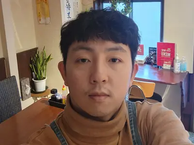 【駐車代は当店負担♪】営業時間外も対応OK！女性スタッフ同行可能◎